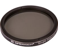 Поляризационный светофильтр Bresser 2 73780