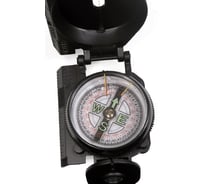 Компас Bresser National Geographic 60037