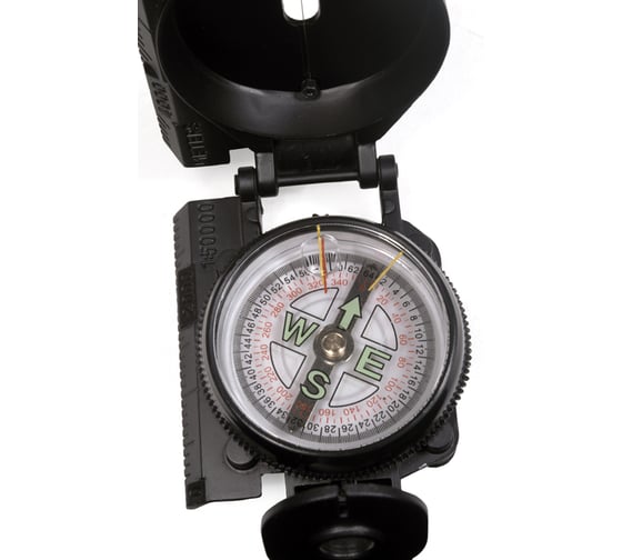 Компас Bresser National Geographic 60037 1
