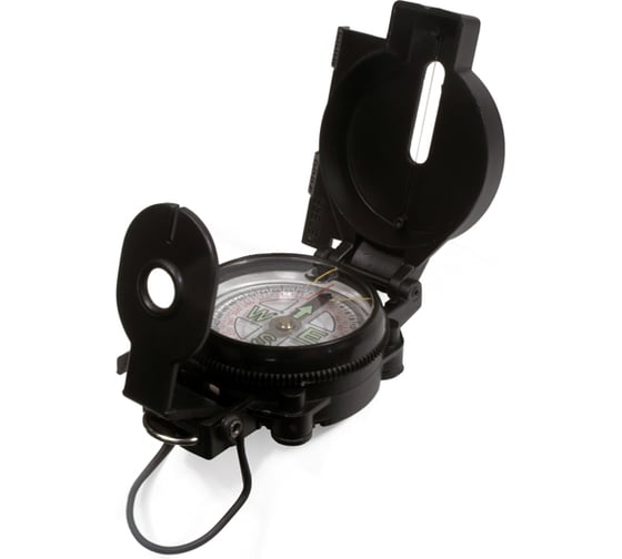 Компас Bresser National Geographic 60037