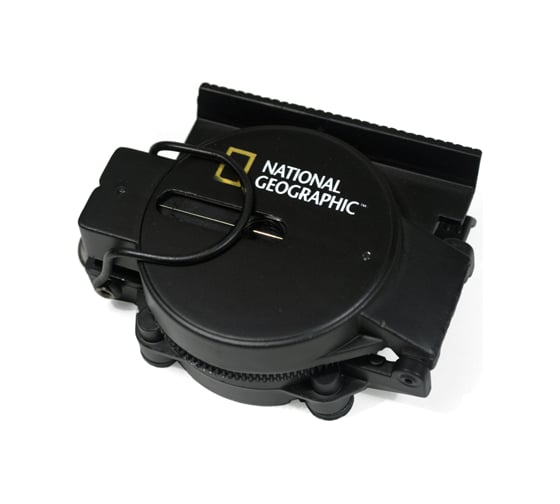 Компас Bresser National Geographic 60037
