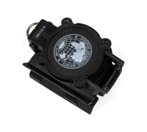Компас Bresser National Geographic 60037
