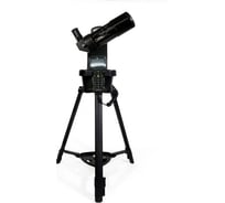 Телескоп Bresser National Geographic 70/350 GOTO 60030