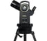 Телескоп Bresser National Geographic 70/350 GOTO 60030 2