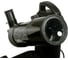Телескоп Bresser National Geographic 70/350 GOTO 60030 4