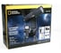 Телескоп Bresser National Geographic 70/350 GOTO 60030 7