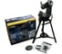 Телескоп Bresser National Geographic 70/350 GOTO 60030 8