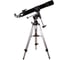 Телескоп Bresser National Geographic 90/900 EQ3 69380 1