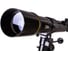 Телескоп Bresser National Geographic 90/900 EQ3 69380 3