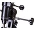 Телескоп Bresser National Geographic 90/900 EQ3 69380 4