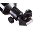 Телескоп Bresser National Geographic 90/900 EQ3 69380 7