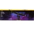 Телескоп Bresser National Geographic 90/900 EQ3 69380 9