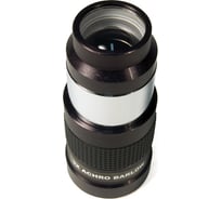 Линза Барлоу Bresser 3х, 1.25, ахроматическая 29913