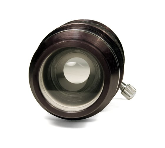 Линза Барлоу Bresser 3х, 1.25, ахроматическая 29913