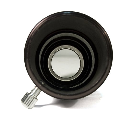 Линза Барлоу Bresser 3х, 1.25, ахроматическая 29913