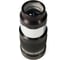 Линза Барлоу Bresser 3х, 1.25, ахроматическая 29913 2