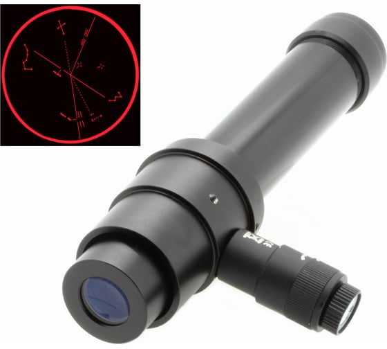 Монтировка Bresser Explore Scientific EXOS-2/GOTO PMC-Eight с треногой 74170
