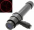 Монтировка Bresser Explore Scientific EXOS-2/GOTO PMC-Eight с треногой 74170 5