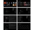 Монтировка Bresser Explore Scientific EXOS-2/GOTO PMC-Eight с треногой 74170 6