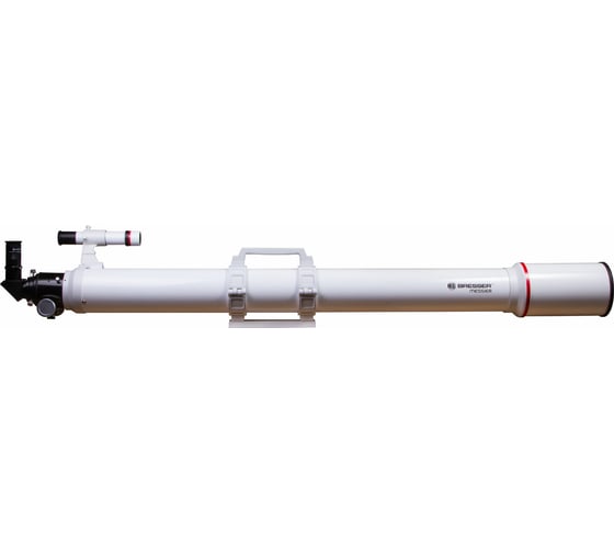 Оптическая труба Bresser Messier AR-102L/1350 Hexafoc 73783 1