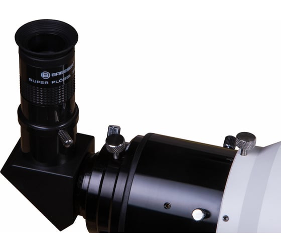 Оптическая труба Bresser Messier AR-102L/1350 Hexafoc 73783