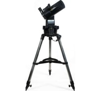 Телескоп Bresser National Geographic 90/1250 GOTO 60031