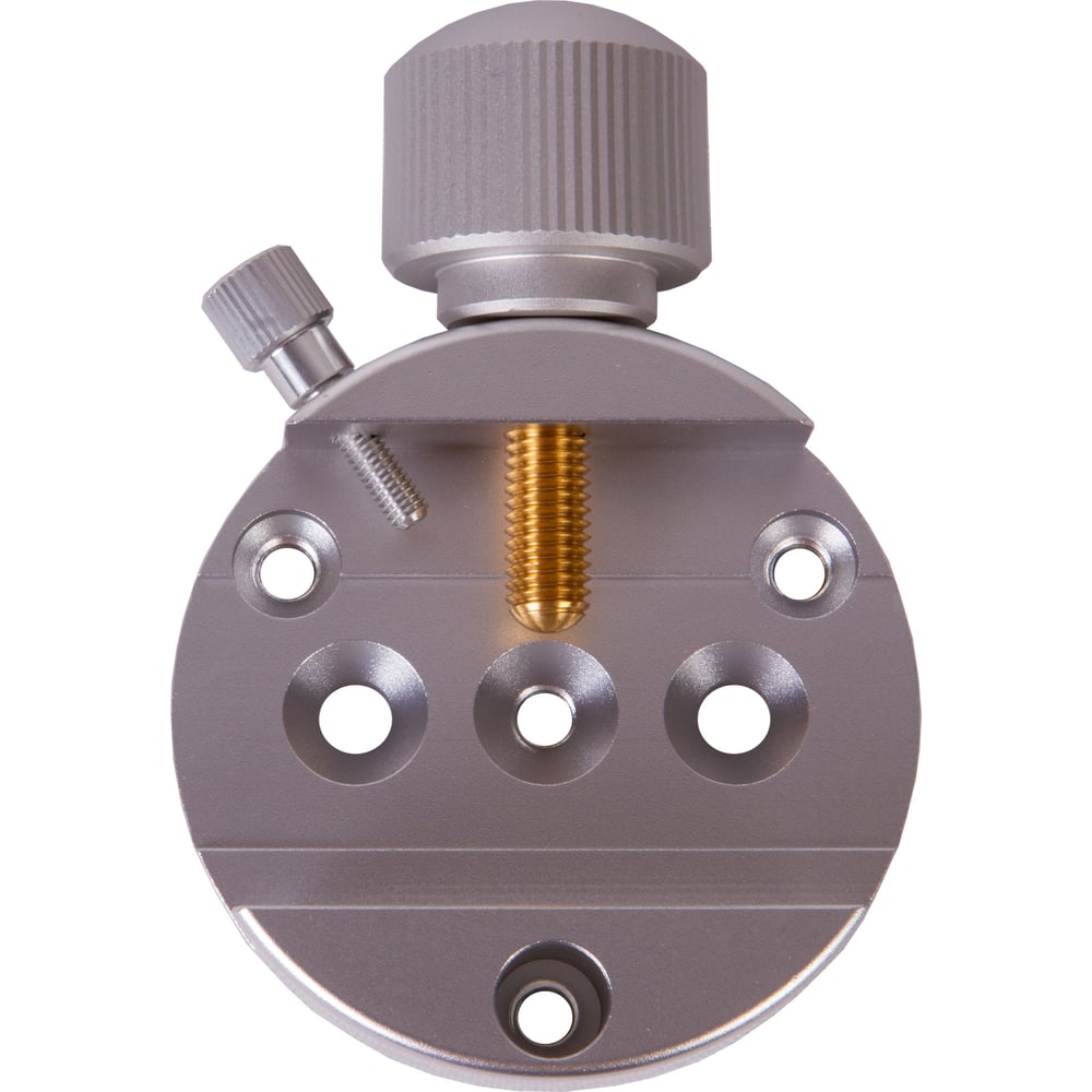 Крепление Bresser ласточкин хвост, 44 мм 74427 - выгодная цена, отзывы ...