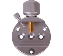 Крепление Bresser ласточкин хвост, 44 мм 74427