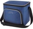 Термосумка THERMOS ThermoCafe Collar 24 Can Cooler синяя 579829 1