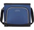 Термосумка THERMOS ThermoCafe Collar 24 Can Cooler синяя 579829 2