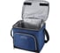 Термосумка THERMOS ThermoCafe Collar 24 Can Cooler синяя 579829 3