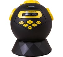 Астропланетарий Bresser National Geographic 71749