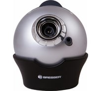 Астропланетарий Bresser Junior 33140