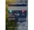 Термоэлектрический автохолодильник TESLER TCF-3012 00000096284 3