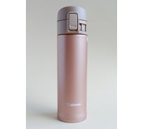 Термокружка Zojirushi шампань SM-KC48-NM