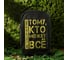 Туристический набор Командор Защитник термос 500 мл, кружка 2 шт 5084196 7