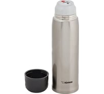 Термос Zojirushi стальной SJ-JS10-XA