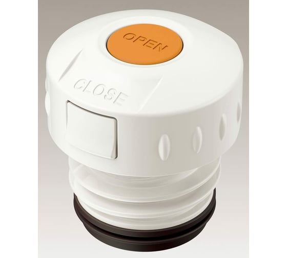 Термокружка THERMOS FFM-350-SBK стальная 319982