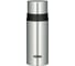 Термокружка THERMOS FFM-350-SBK стальная 319982 1