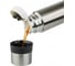 Термокружка THERMOS FFM-350-SBK стальная 319982 2
