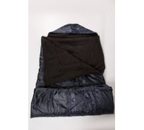 Спальный мешок MedNovTex Экстрим, до -15, 250х97 см, СМэкстрим15