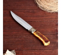 Охотничий нож СИМАЛЕНД Бьёрг 28 см 1216125