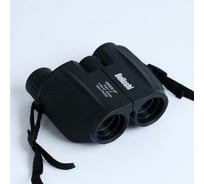 Бинокль СИМАЛЕНД 10x25, черный 6996132