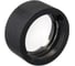 Набор исследователя Discovery Basics EK10 79659 6