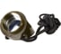 Набор исследователя Discovery Basics EK10 79659 7