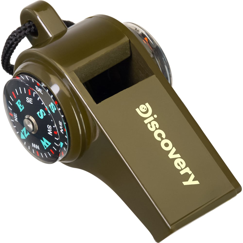 Набор исследователя Discovery Basics EK2 79660 - выгодная цена, отзывы ...