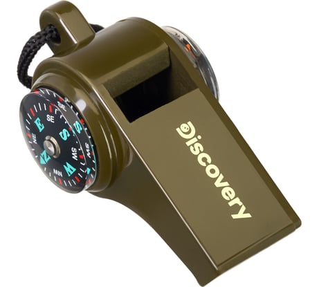 Набор исследователя Discovery Basics EK2 79660
