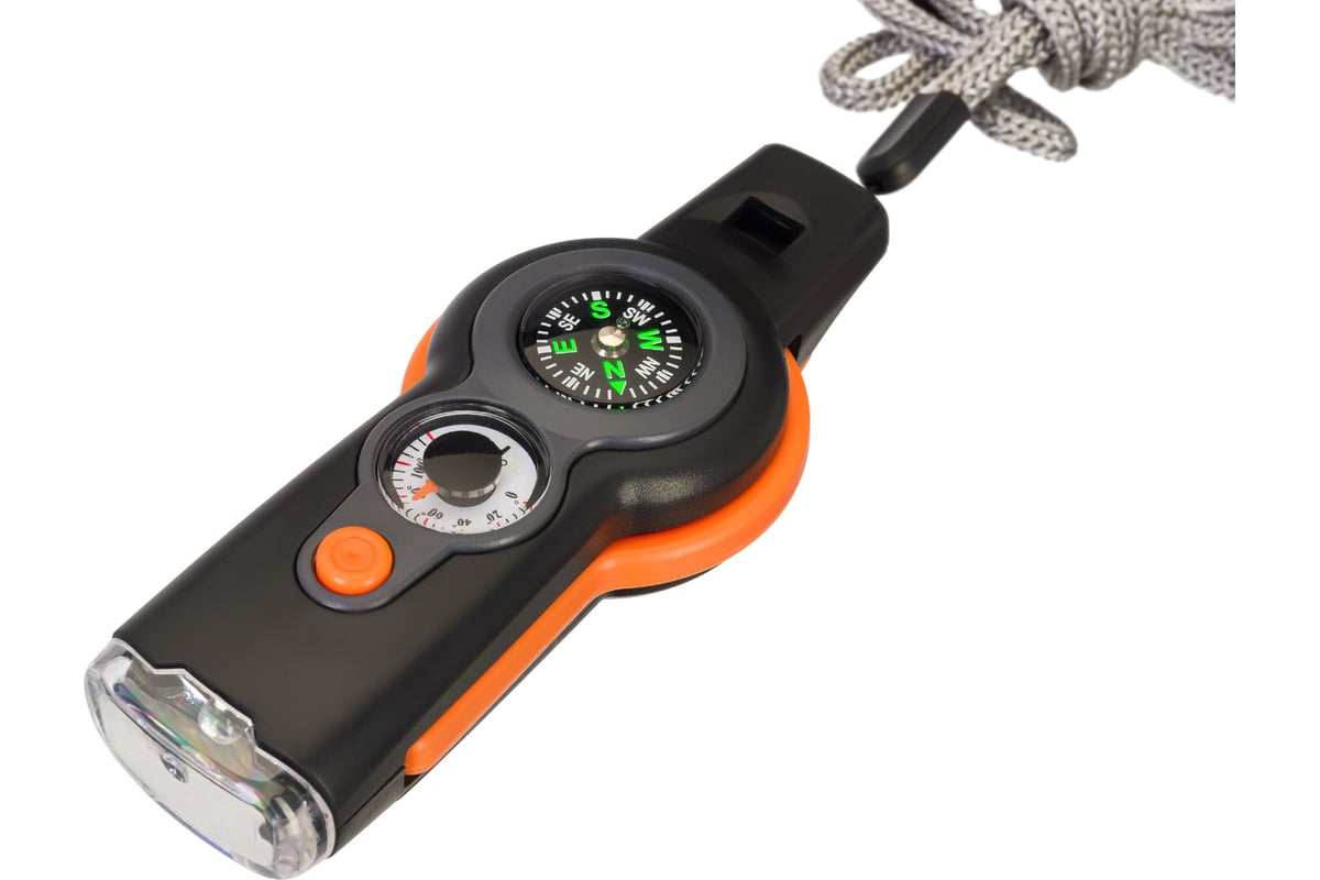 Набор исследователя Discovery Basics EK5 79661 - выгодная цена, отзывы ...