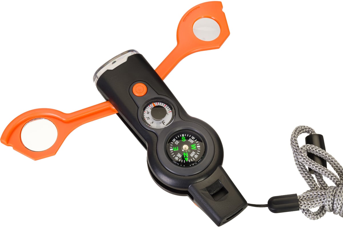 Набор исследователя Discovery Basics EK5 79661 - выгодная цена, отзывы ...