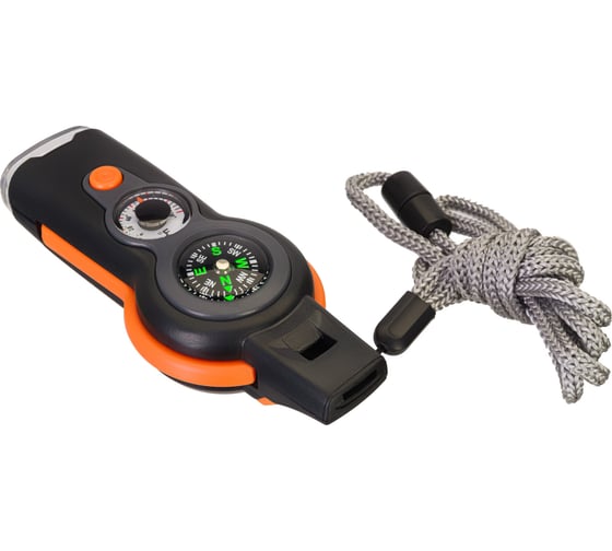 Набор исследователя Discovery Basics EK5 79661